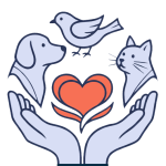 Cooperative Care Final